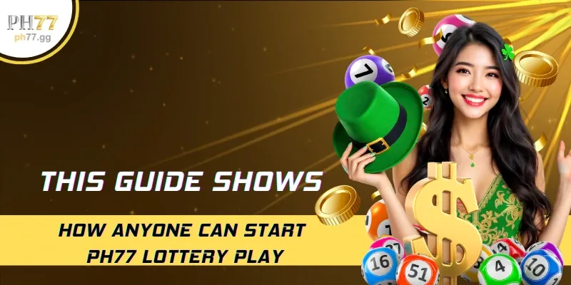 Chiến thuật chơi Baccarat hiệu quả tại 7clubs