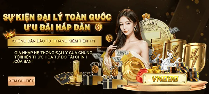Ưu đãi nạp tiền độc quyền tại 7clubs