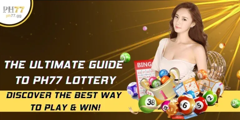 Chơi công bằng và cá cược có trách nhiệm