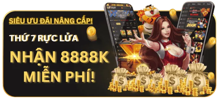 Máy đánh bạc và nổ hũ