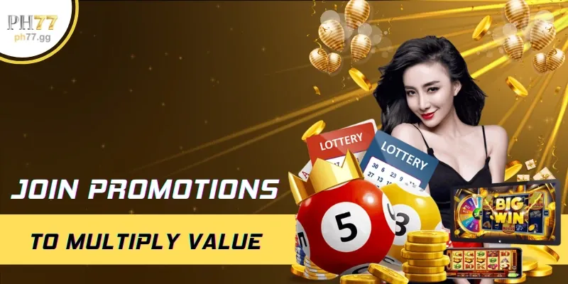 Quà tặng lễ hội và thưởng sinh nhật VIP 7clubs