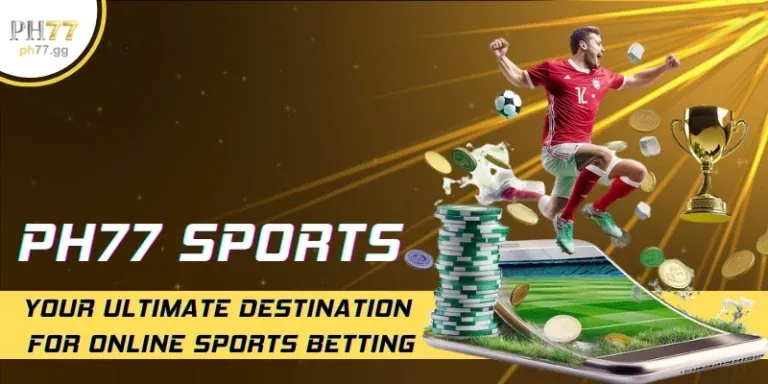 Cấp độ VIP Bạc tại 7clubs