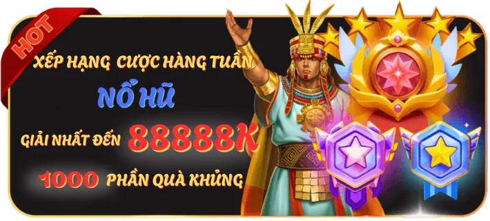 Bài viết 7clubs trò chơi nóng nhất