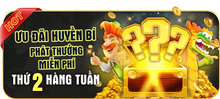 Hoàn trả Casino tại 7clubs