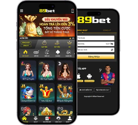 Nền tảng 7clubs uy tín và đáng tin cậy
