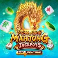 Trải nghiệm sòng bạc trực tiếp trên 7clubs