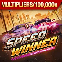 Game Nổ Hũ Đại Dương Huyền Bí tại 7clubs