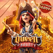 Hình ảnh đại diện cho chương trình VIP độc quyền tại 7clubs với các đặc quyền và phần thưởng sang trọng.