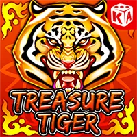 Ưu đãi nạp lần đầu cho game Nổ Hũ tại 7clubs