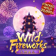 Ưu đãi nạp tiền sự kiện đặc biệt 7clubs