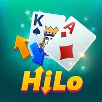 Bảng tỷ lệ kèo cược đa dạng cho nhiều môn thể thao, minh họa sự phong phú tại 7clubs