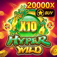 Dịch vụ hỗ trợ khách hàng 24/7 và bảo mật tại 7clubs