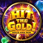 Hướng dẫn nạp rút tiền tại 7clubs