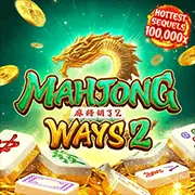 Hình ảnh minh họa các phương thức nạp và rút tiền an toàn tại 7clubs