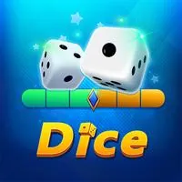 Người đang phân tích chiến thuật cá cược thể thao để thắng cuộc tại 7clubs