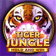 Thưởng nạp tiền cao tại 7clubs