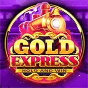 Hình ảnh minh họa công lý và giải quyết tranh chấp tại 7clubs