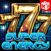 Hỗ trợ khách hàng 24/7 trên 7clubs
