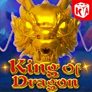 Cấp độ VIP Vàng tại 7clubs
