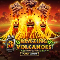 Chọn sảnh và game bắn cá