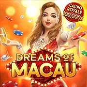 Ưu đãi nạp lần đầu 7clubs
