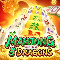 Cập nhật game bắn cá mới nhất tại 7clubs