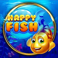 Game Nổ Hũ Ai Cập Cổ Đại tại 7clubs