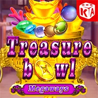 Người chia bài Blackjack tại bàn chơi 7clubs