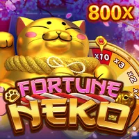 Game Nổ Hũ Cổ Điển Hoa Quả tại 7clubs