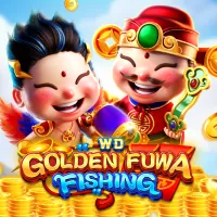 Mẹo chơi bắn cá hiệu quả tại 7clubs