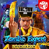 Game thủ đang chơi eSports trên màn hình lớn, biểu tượng cá cược eSports tại 7clubs