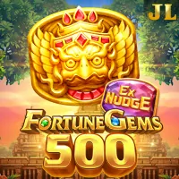 Người chia bài trực tiếp Game Show Dream Catcher