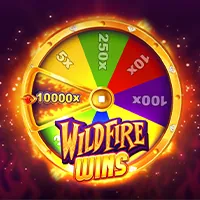 Người chia bài trực tiếp Baccarat tại 7clubs