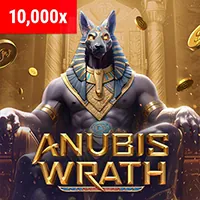 Hướng dẫn cài đặt ứng dụng 7clubs trên iOS