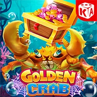 Đồ họa 3D sống động và chân thực