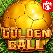 Thưởng và ưu đãi đặc biệt cho VIP tại 7clubs
