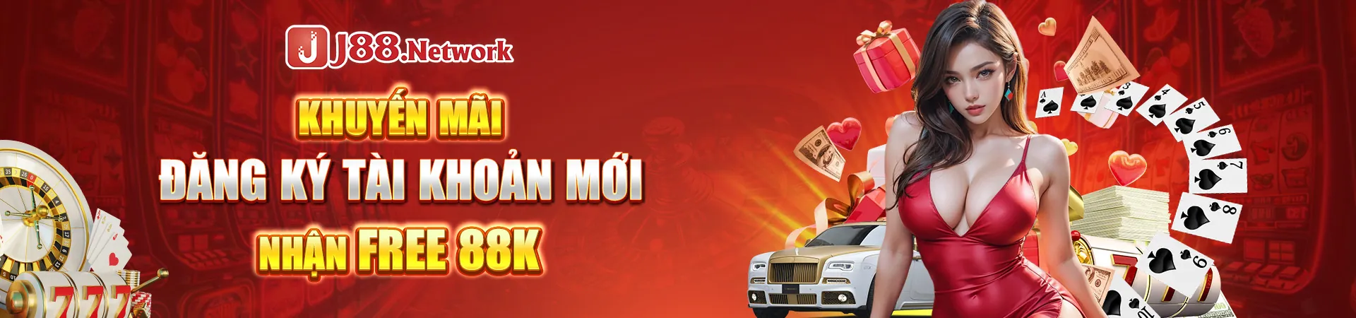 Hoàn trả cược thể thao độc quyền