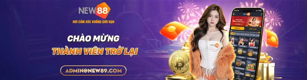 Sự kiện bắn cá độc quyền