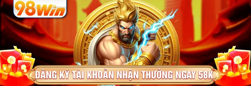 Các chương trình khuyến mãi độc quyền tại 7clubs