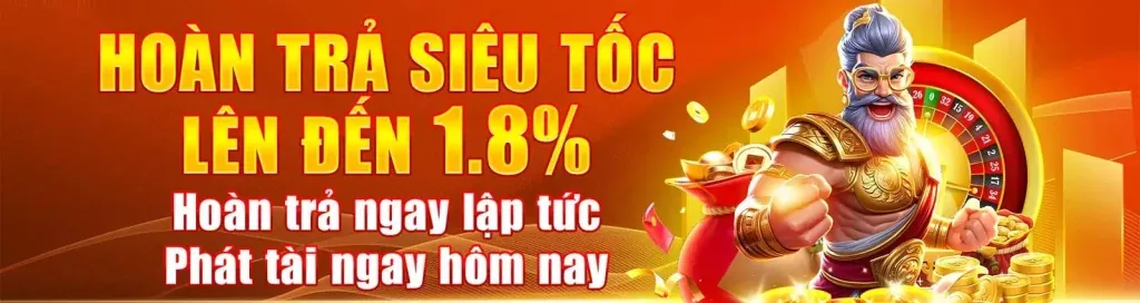 Hướng dẫn chơi game chi tiết tại 7clubs