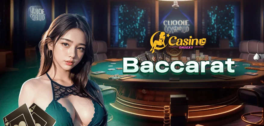 Hoàn trả casino và thể thao 7clubs