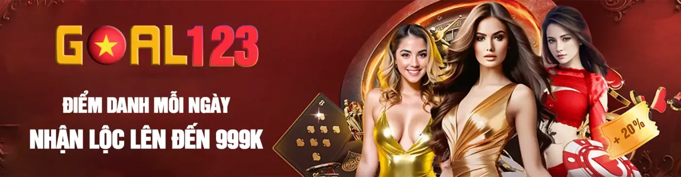 Hình ảnh tổng quan các trò chơi hot nhất tại 7clubs, với biểu tượng casino, thể thao và nổ hũ nổi bật