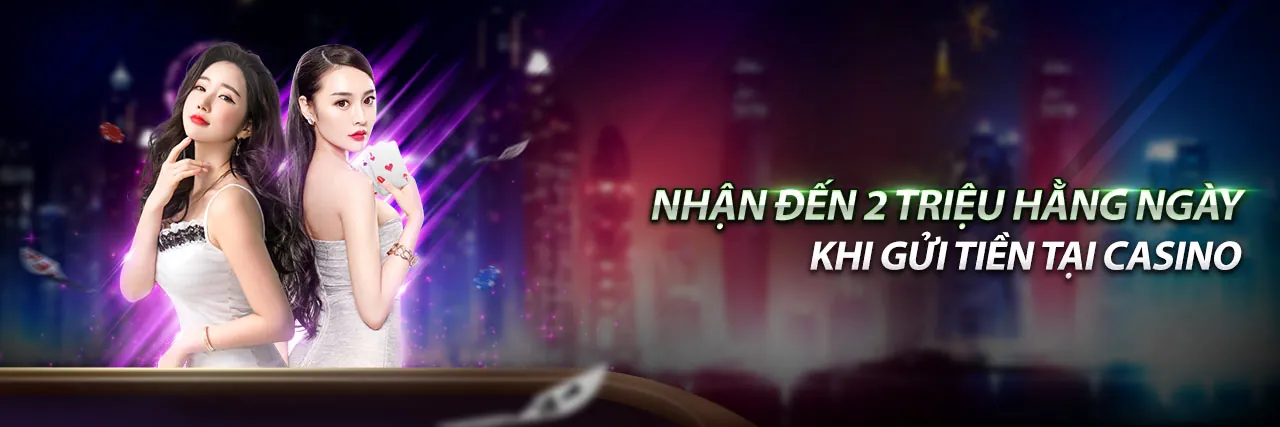 Hình ảnh nền tảng 7clubs với các trò chơi đa dạng và người chơi đang tận hưởng chiến thắng