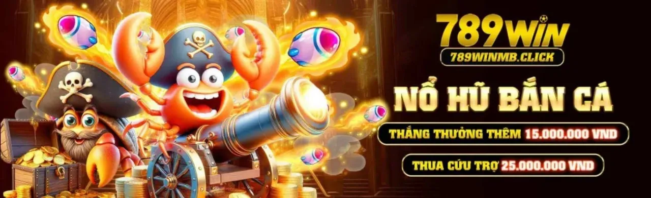 Sòng bạc trực tuyến 7clubs với ưu đãi độc quyền