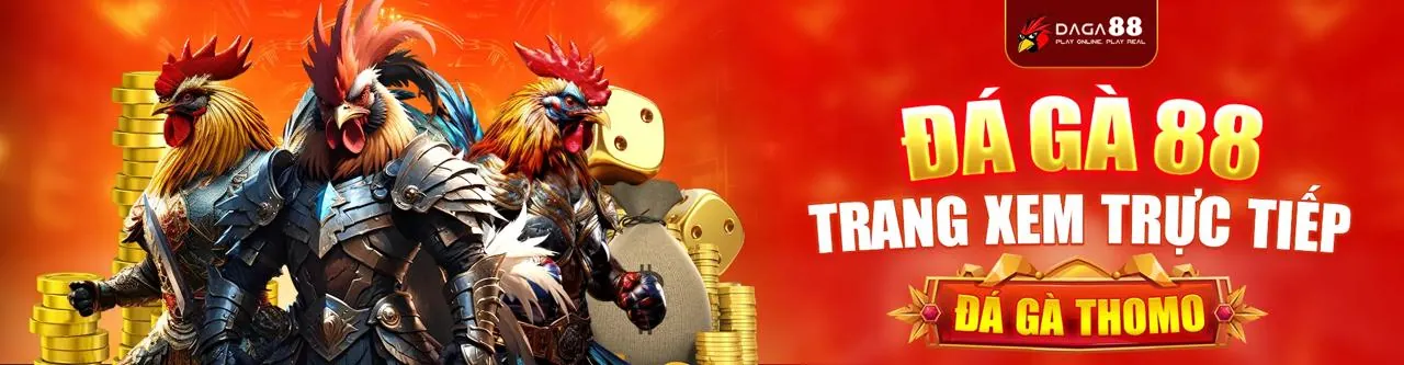 Thưởng nạp lần đầu cho game bắn cá