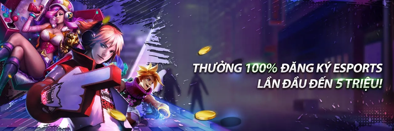 Ưu đãi chào mừng thành viên mới 7clubs
