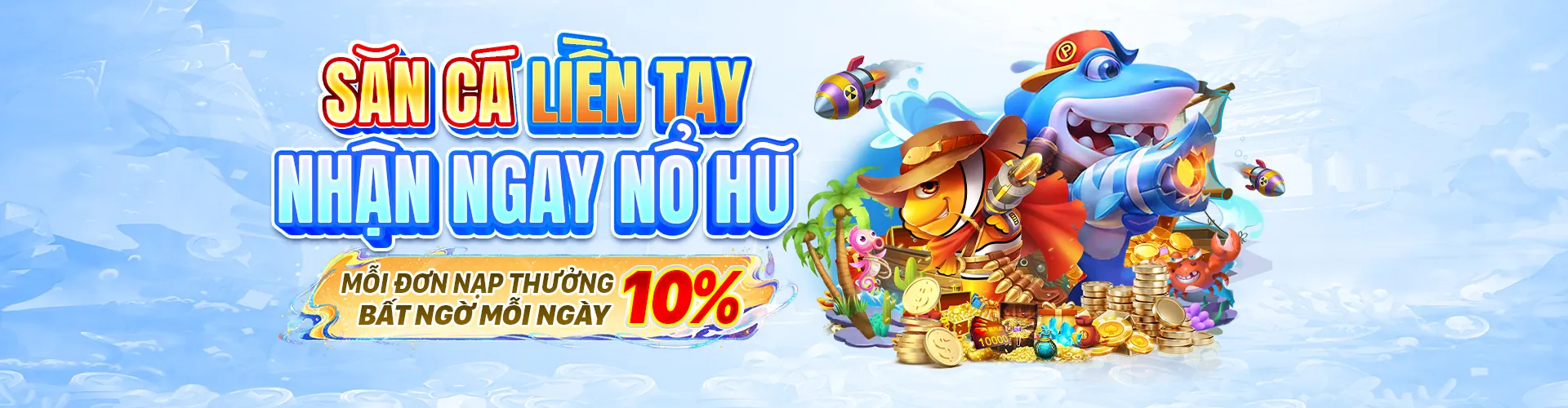 Tin tức 7clubs mới nhất về cá cược trực tuyến