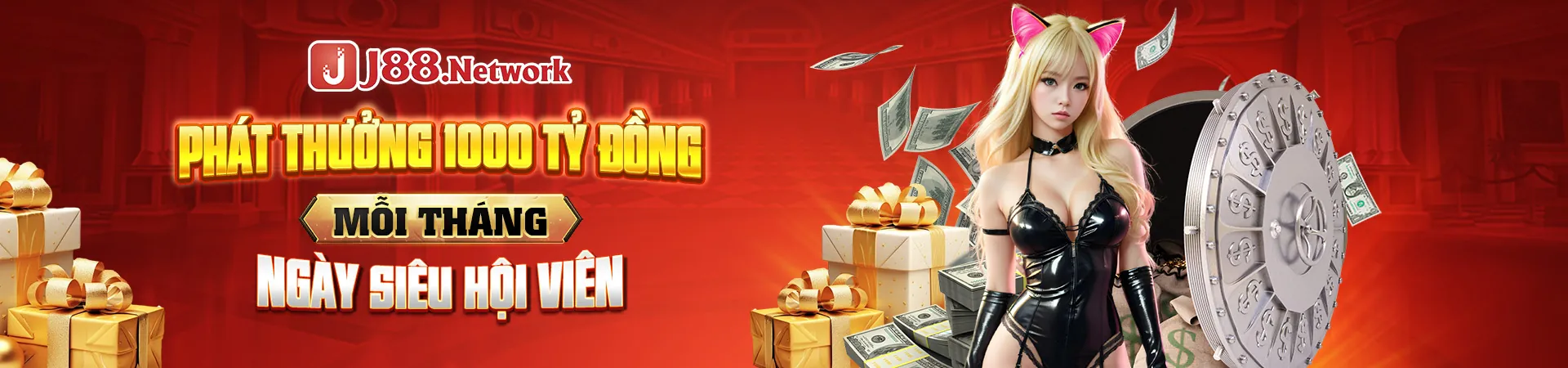 Hình ảnh chính trang đăng ký tại 7clubs