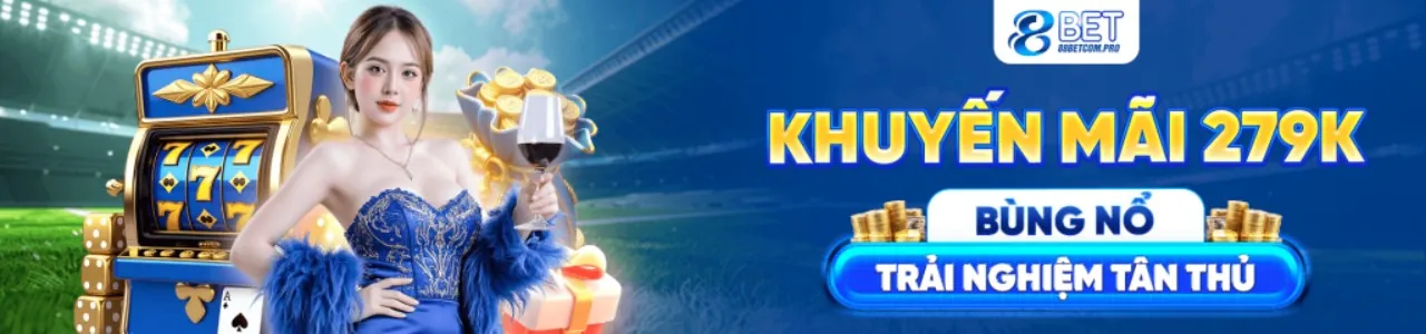 Hình ảnh chào mừng người mới tại nền tảng 7clubs, hướng dẫn nhanh