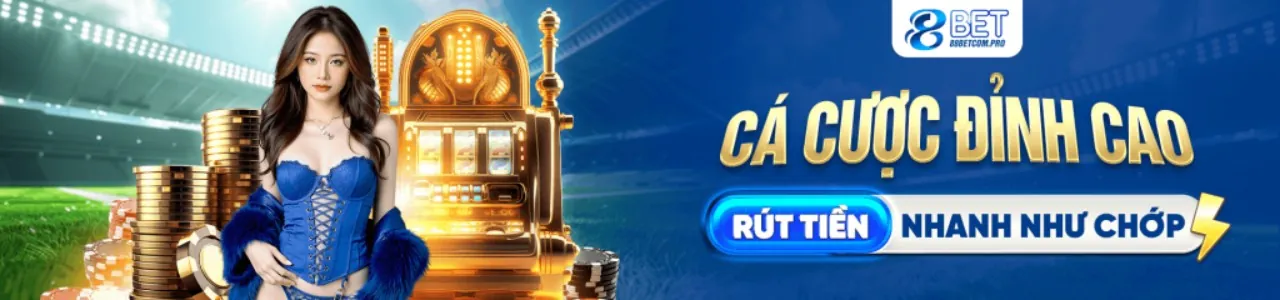 Hình ảnh minh họa các bước đăng ký, nạp tiền và nhận khuyến mãi tại 7clubs, với biểu tượng dễ hiểu
